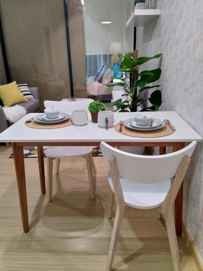 Dsara Comfy Near Hospital Sg Buloh By Adds Apartment Kampung Baharu Sungai Buluh Ngoại thất bức ảnh